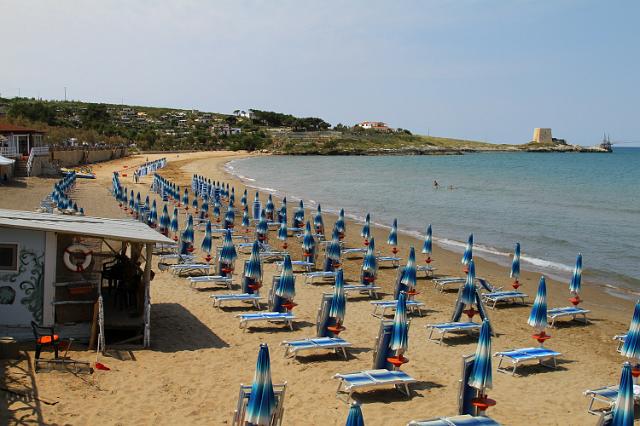0917 Peschici - camping Manacore.JPG